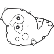 Water Pump Rebuild Kit