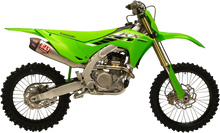 Rs 12 System Ss/Al/Cf Kx250f