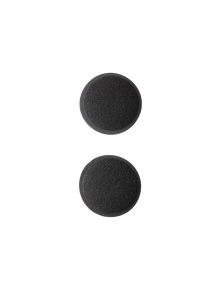 Sm7 Ear Pads Set Black
