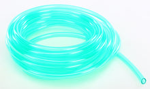 25' 1/4 Fuel Line Grn