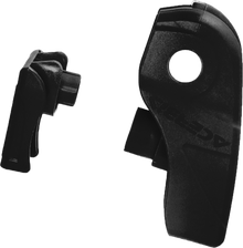 Linkage Guard Ktm Black