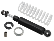 Gas Ski Shock W/Spring Ac/Yam