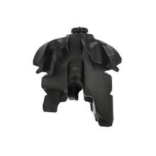 Fuel Tank Sx/Sxf Xc/Xcf 125 4