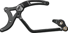 Performance Machine Mid Control - Black Ops