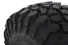 Tire Xc450 35x10r18