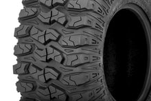 Tire Rock A Billy 30x10r14 Radial 8pr Lr615lbs