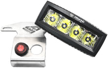 Light Bar Pol