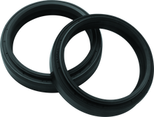 BikeMaster Fork Seal 43x52.9x9/11.4