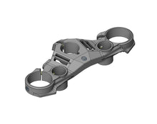 Motocorse Billet Upper Triple Clamp (Yoke) for Ducati Streetfighter V4 / S / SP - OEM Forks 53mm