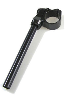 Gilles VB.Variobar Adjustable Clipons (Universal Fitment)