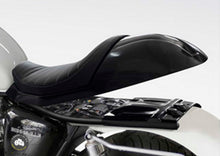 C-Racer Cafe Racer Seat for the Triumph Bonneville - SCRBON