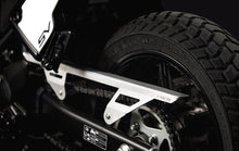 C-Racer Chain Guard for the Suzuki SV650 (2016+) - CGSV