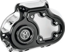 Performance Machine Vision Slave Assy W/Bezel - Contrast Cut