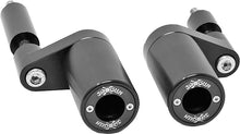 Pa2 Frame Sliders No Cut