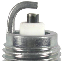 Spark Plug #5958/10