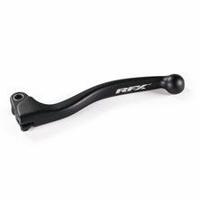 Pro Clutch Lever Black Yam