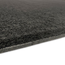 Boom Mat Acoustic Tiles 4 Pack 8.5 Sqft