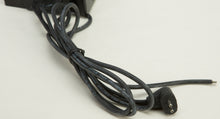 Regulator Big Twin Blk `81 88 OEM 74516 86