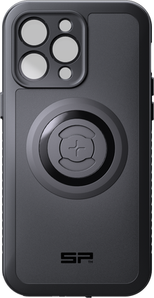 Phone Case Xtreme Spc+ Apple Iphone 14 Pro Max