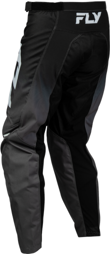 Women's F 16 Lift Pants White/Black Sz 00/02
