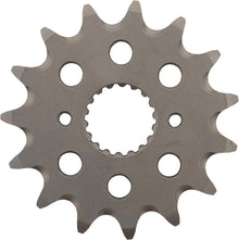 Front Cs Sprocket Steel 15t 520 Bmw/Husq