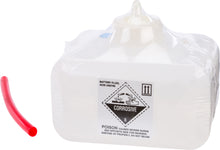 Non Sealed Battery Electrolyte Pack 5.8 Oz/150cc