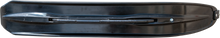 Slt Ski Bottom (Black)