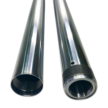 Pro One Chrome Fork Tubes 49mm 22 7/8"