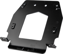 Utv Plow Mount