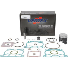 Top End Kit Cast Replica 53.94/Std Gas/Husq/Ktm