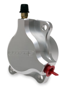 Oberon Clutch Slave for Honda VFR800 VTEC / VFR800F