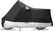 Covermax Large High-Pipe Cover For Sportbike