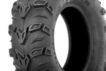 Tire Mud Rebel 27x10 14 Bias 6pr Lr470lbs