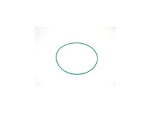 DBK Special Parts (Ducabike) Replacement Plexiglass Windows and O-rings for Clear Wet Clutch Covers