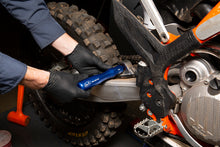 Ktm Heim Joint Tool