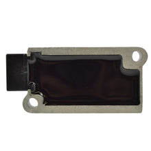 Voltage Regulator Rectifier