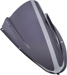 Windscreen Z Racing Dark Smoke Apr