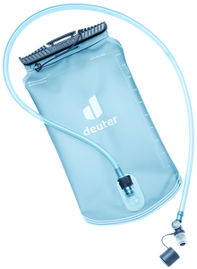 Streamer Ii 2.0