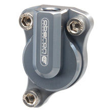 Oberon Clutch Slave for Husqvarna (2002-2011)