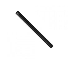 Driven Racing Aluminum Clip-on Bars