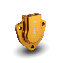 Oberon Clutch Slave Cylinder for Moto Guzzi