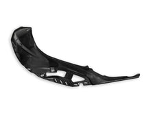 DBK Special Parts (Ducabike) Twill Carbon Fiber Tank Side Panels for BMW S1000R / M1000R (2021+)