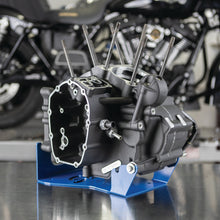 S&S Cycle 17-20 M8 Touring Engine Stand