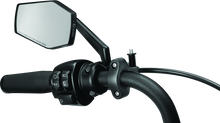 Kuryakyn Handlebar Mount Kit for Sidekix Plus Speaker