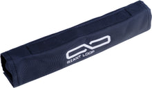Tow Strap W/Cordura Ballistic
