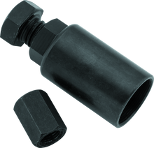 BikeMaster Flywheel Puller 28mm x 1.0