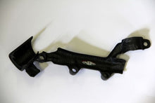 CARBONVANI - DUCATI 959 PANIGALE CARBON FIBER REAR HUGGER OIL TANK (BRAKE RESERVOIR) HOLDER