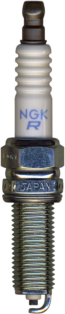 Spark Plug #92650/10