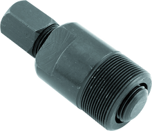 BikeMaster Flywheel Puller - 27mm