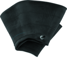 BikeMaster 20X7X8 TR6 Tube